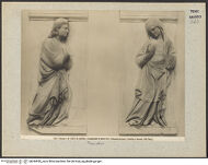 Thumbnail des 14. Ordners