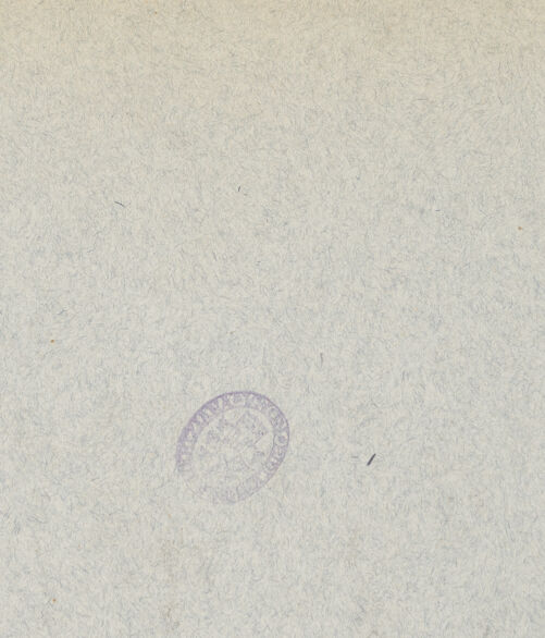 Rückseite von bh044938_recto