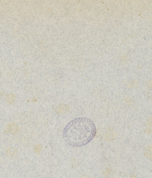 Rückseite von bh044939_recto