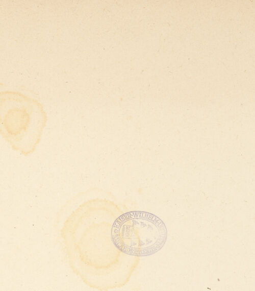 Rückseite von bh044942_recto