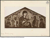 Thumbnail des 17. Ordners