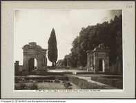 Thumbnail des zweiten Ordners