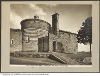 Thumbnail des fünften Ordners