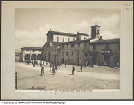 Thumbnail des 7. Ordners