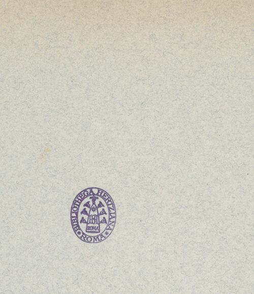 Rückseite von bh044950_recto