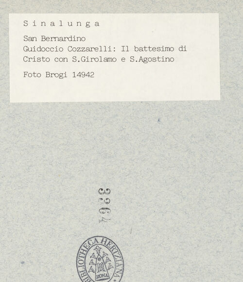 Rückseite von bh044953_recto