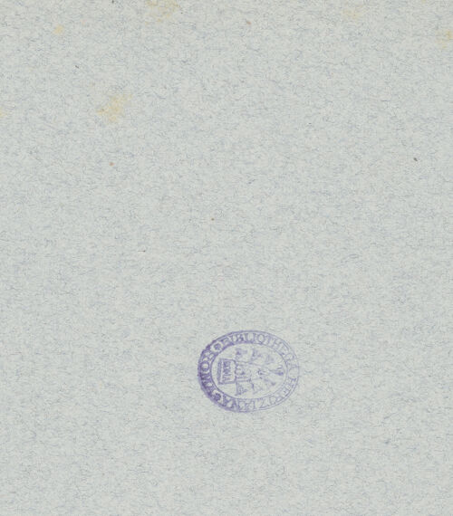 Rückseite von bh044958_recto