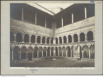 Thumbnail des vierten Ordners