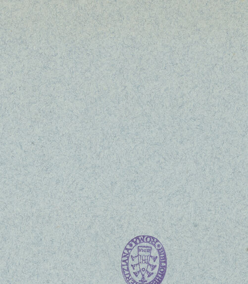 Rückseite von bh044963_recto