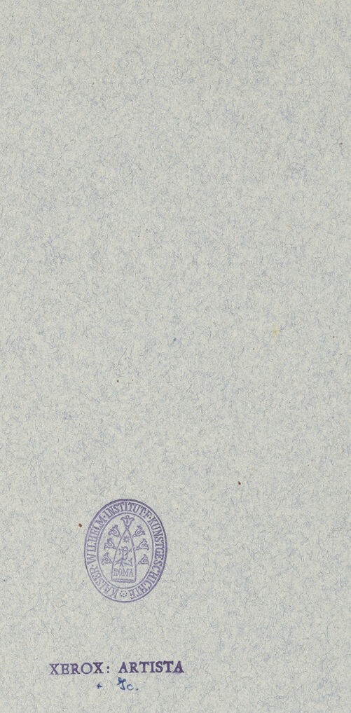 Rückseite von bh044974_recto