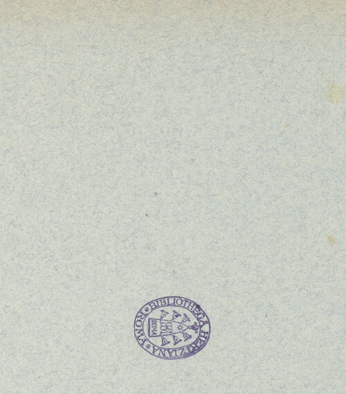 Rückseite von bh044976_recto