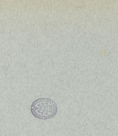 Rückseite von bh044978_recto