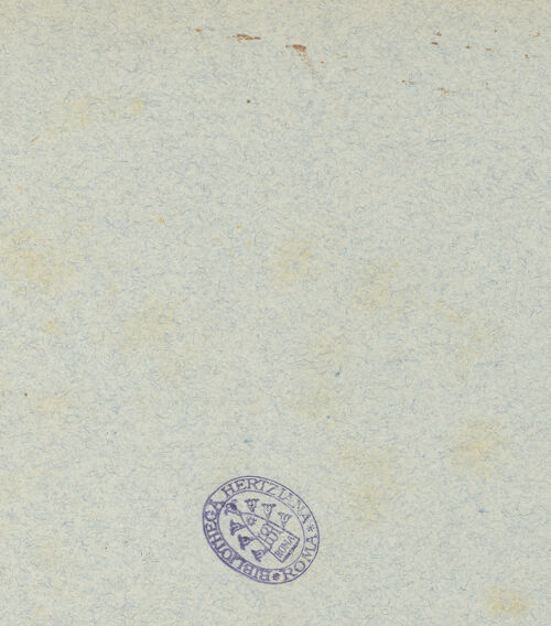 Rückseite von bh044979_recto