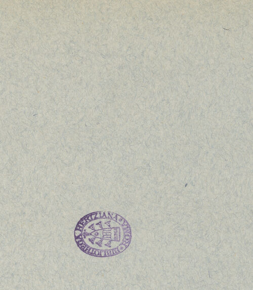 Rückseite von bh044981_recto