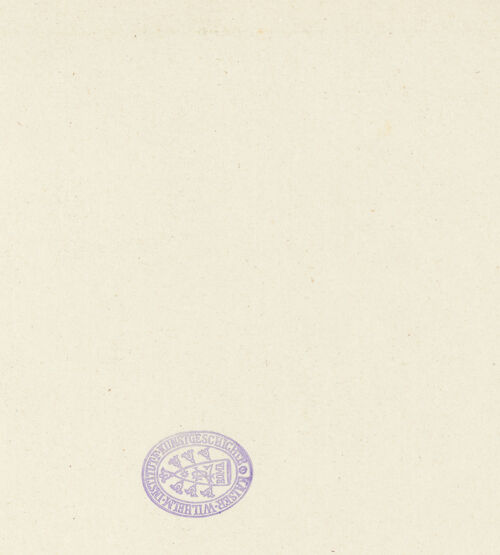 Rückseite von bh044982_recto