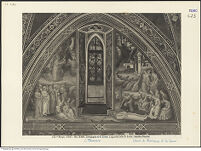 Thumbnail des ersten Ordners