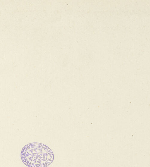 Rückseite von bh044987_recto