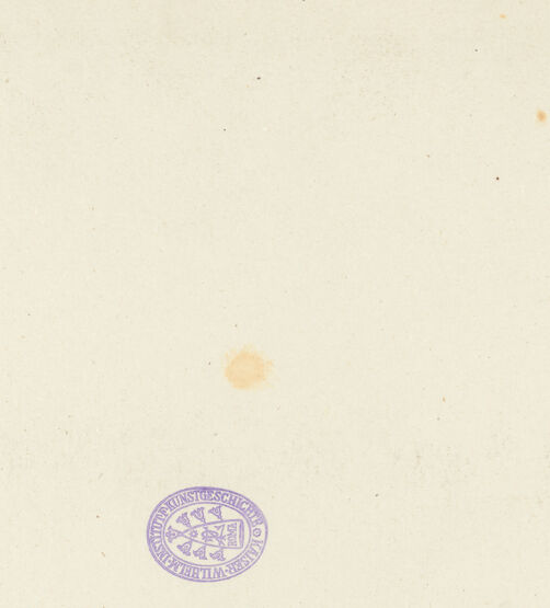 Rückseite von bh044988_recto