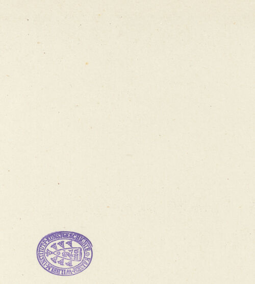 Rückseite von bh044989_recto