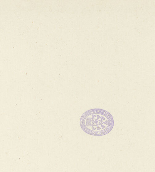 Rückseite von bh044990_recto