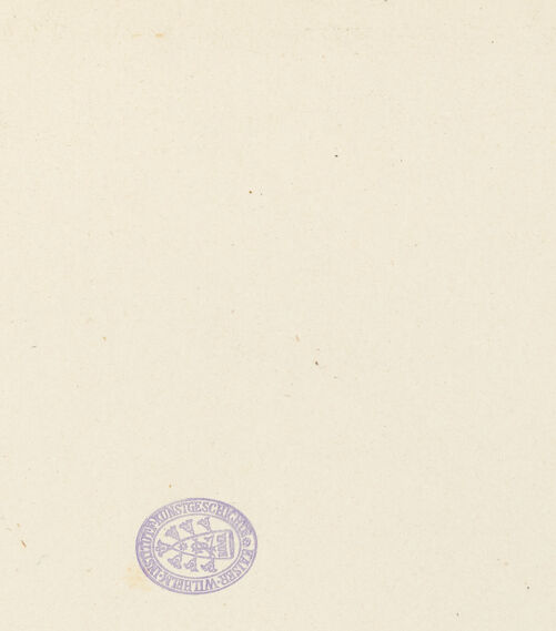 Rückseite von bh044992_recto