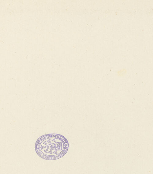 Rückseite von bh044993_recto