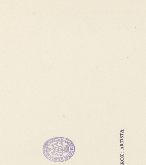 Rückseite von bh044995_recto