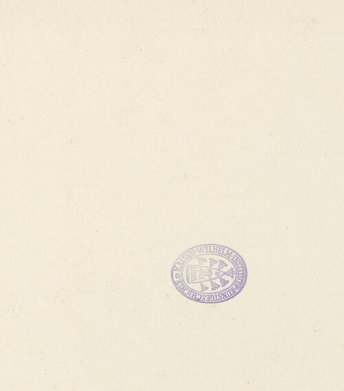 Rückseite von bh044996_recto