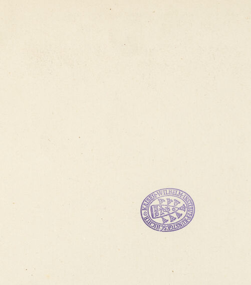 Rückseite von bh044999_recto