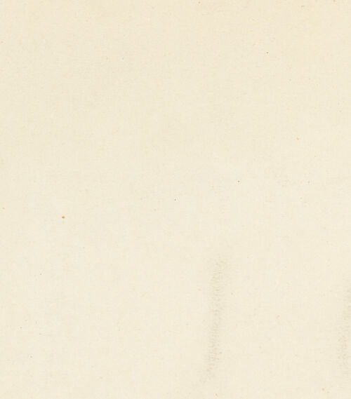 Rückseite von Noehles, Karl [https://www.deutsche-digitale-bibliothek.de/content/lizenzen/rv-fz/] Santa Maria dell'AnimaGlockenturm - Obergeschosse, bh045002_recto. Foto.