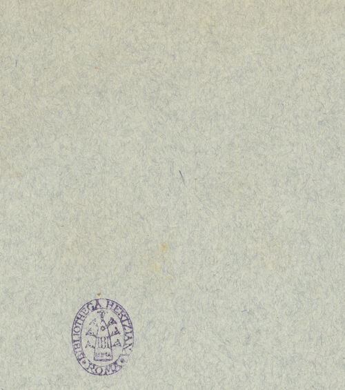 Rückseite von Alinari [https://www.deutsche-digitale-bibliothek.de/content/lizenzen/rv-ez/] Holzdecke - Zentrale Kassette mit Maria Immaculata, umgeben von Mariensymbolen, bh045005_recto. Foto.