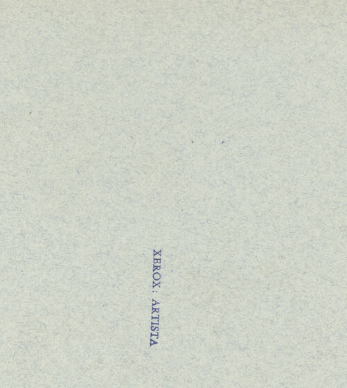 Rückseite von Alinari [https://www.deutsche-digitale-bibliothek.de/content/lizenzen/rv-ez/] Heiliger Filippo Benizzi - , bh045006_recto. Foto.