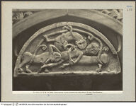 Thumbnail des 11. Ordners