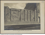 Thumbnail des 18. Ordners