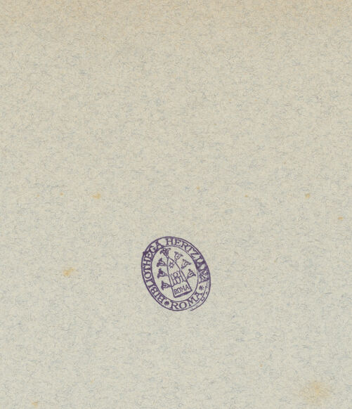 Rückseite von bh045015_recto