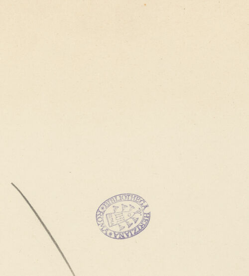 Rückseite von bh045016_recto