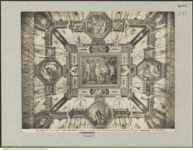 Thumbnail des 7. Ordners