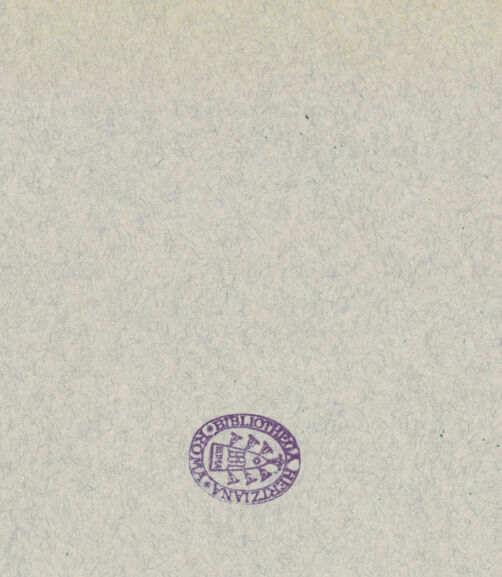 Rückseite von bh045036_recto