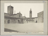 Thumbnail des 12. Ordners