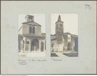 Thumbnail des fünften Ordners