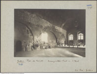 Thumbnail des 8. Ordners