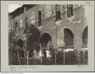 Thumbnail des 9. Ordners