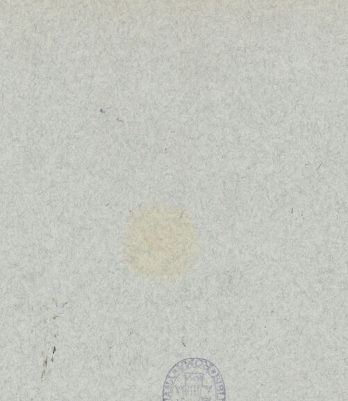 Rückseite von Bibliotheca Hertziana [https://www.deutsche-digitale-bibliothek.de/content/lizenzen/rv-fz/] Palazzo Ducale - Detail: Hof, Obergeschoss, bh045105_recto. Foto: Lindner, Paul.