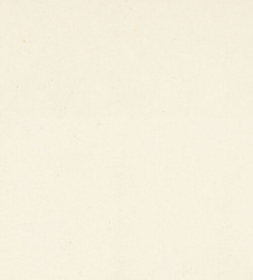 Rückseite von bh045108_recto