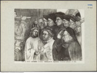 Thumbnail des vierten Ordners