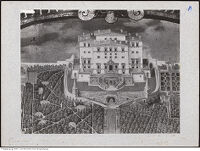 Thumbnail des 10. Ordners