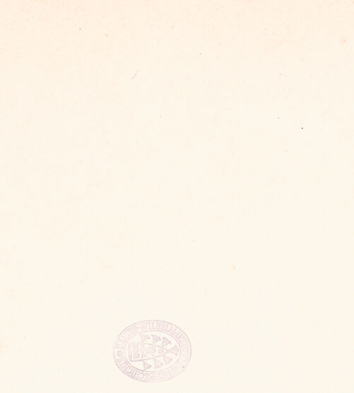 Rückseite von bh045121_recto