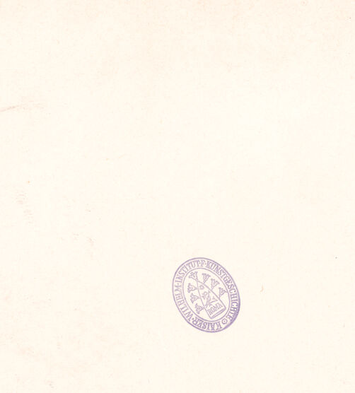 Rückseite von bh045122_recto