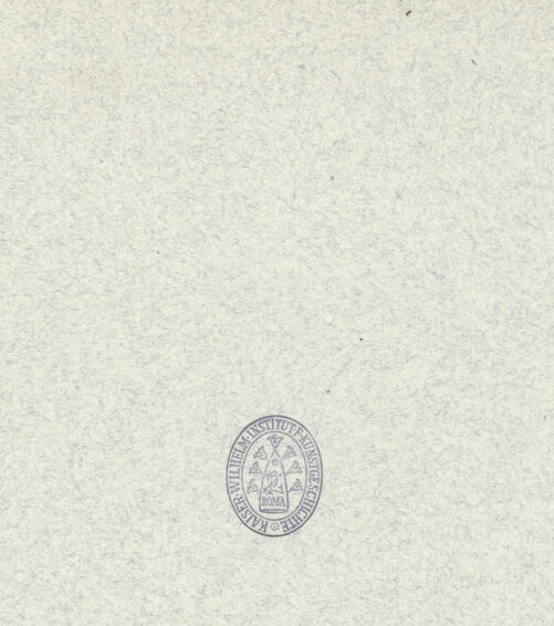 Rückseite von bh045124_recto