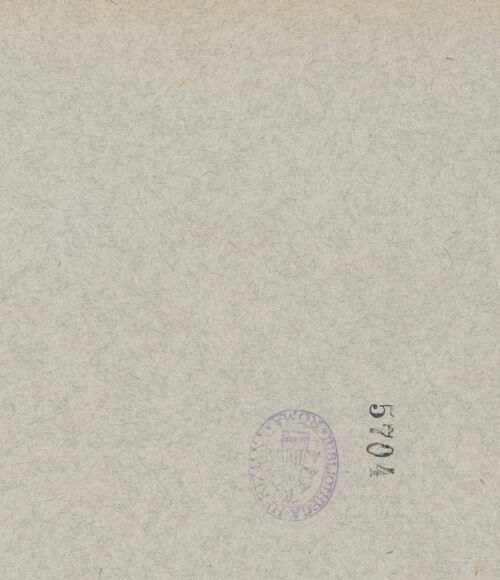 Rückseite von bh045131_recto